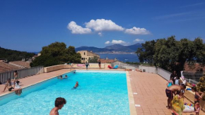 TB Porticcio vue mer